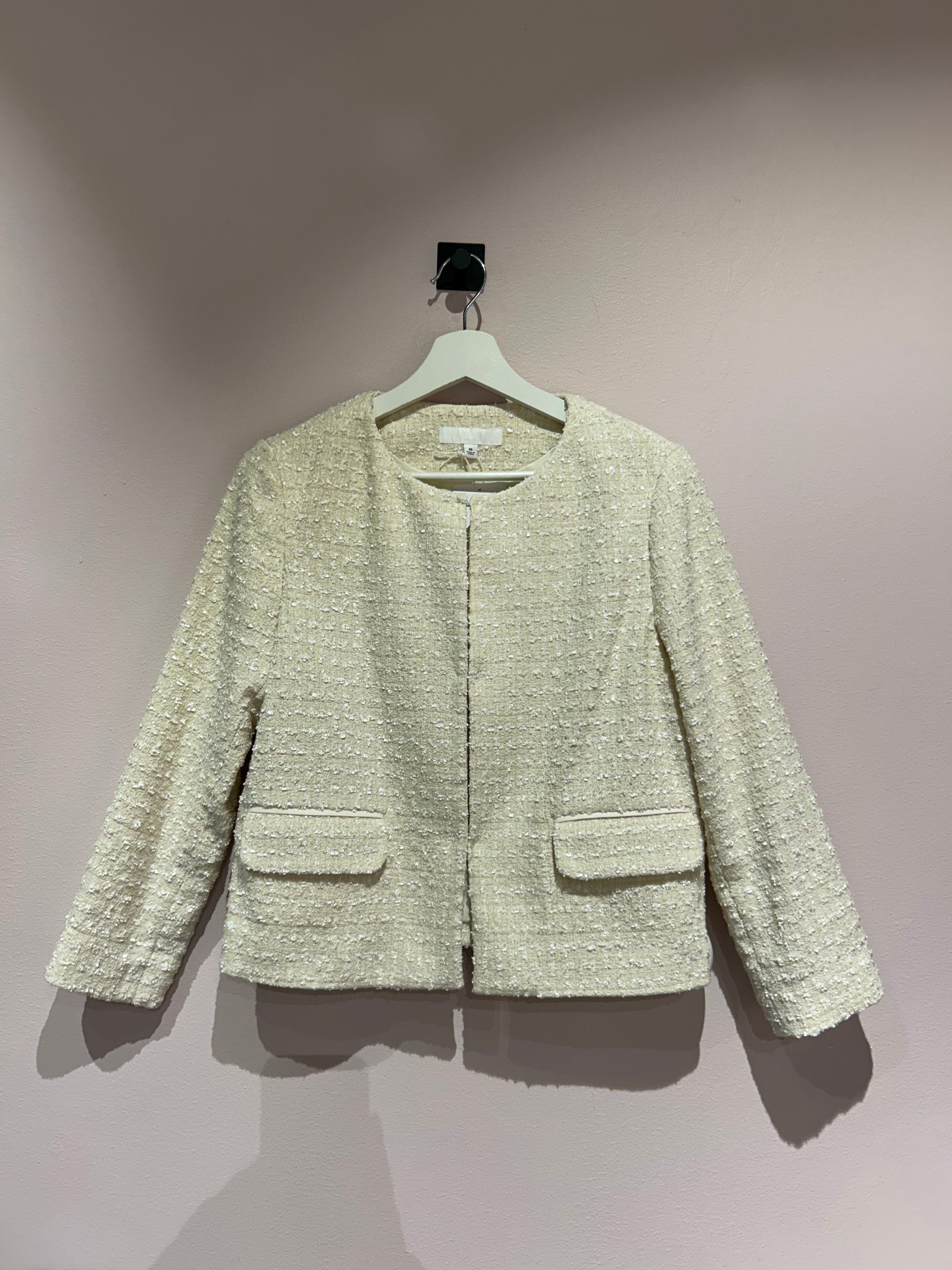 Uniqlo Blazer XS