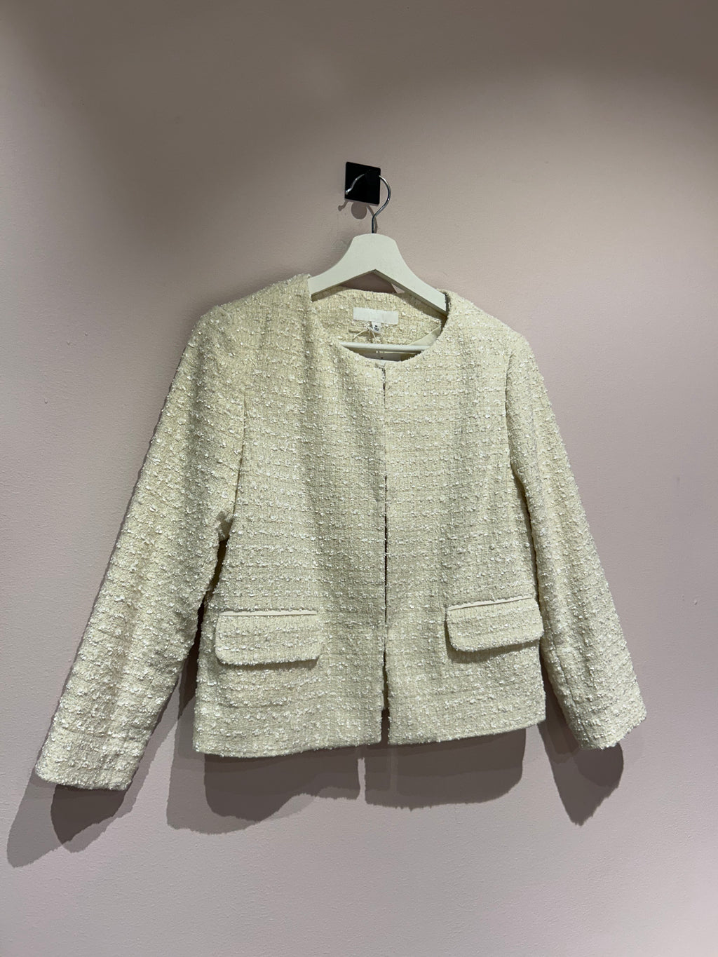 Uniqlo Blazer XS