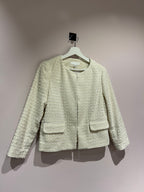 Uniqlo Blazer XS