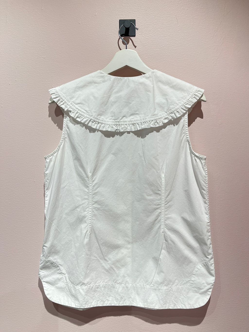 Ganni Blouses 36