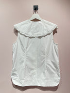 Ganni Blouses 36