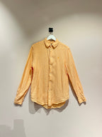 Polo Ralph Lauren Shirts M