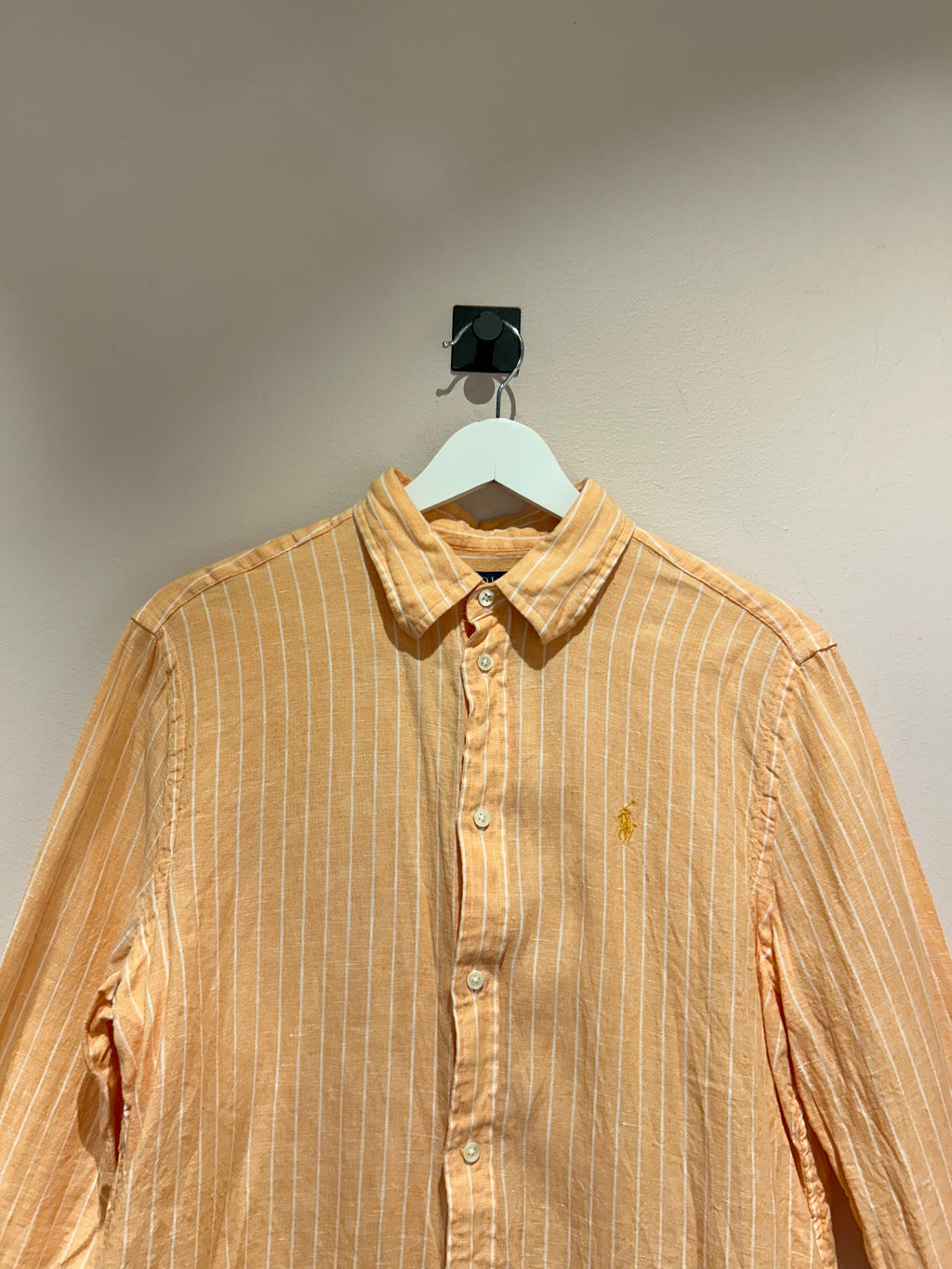 Polo Ralph Lauren Shirts M