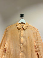 Polo Ralph Lauren Shirts M