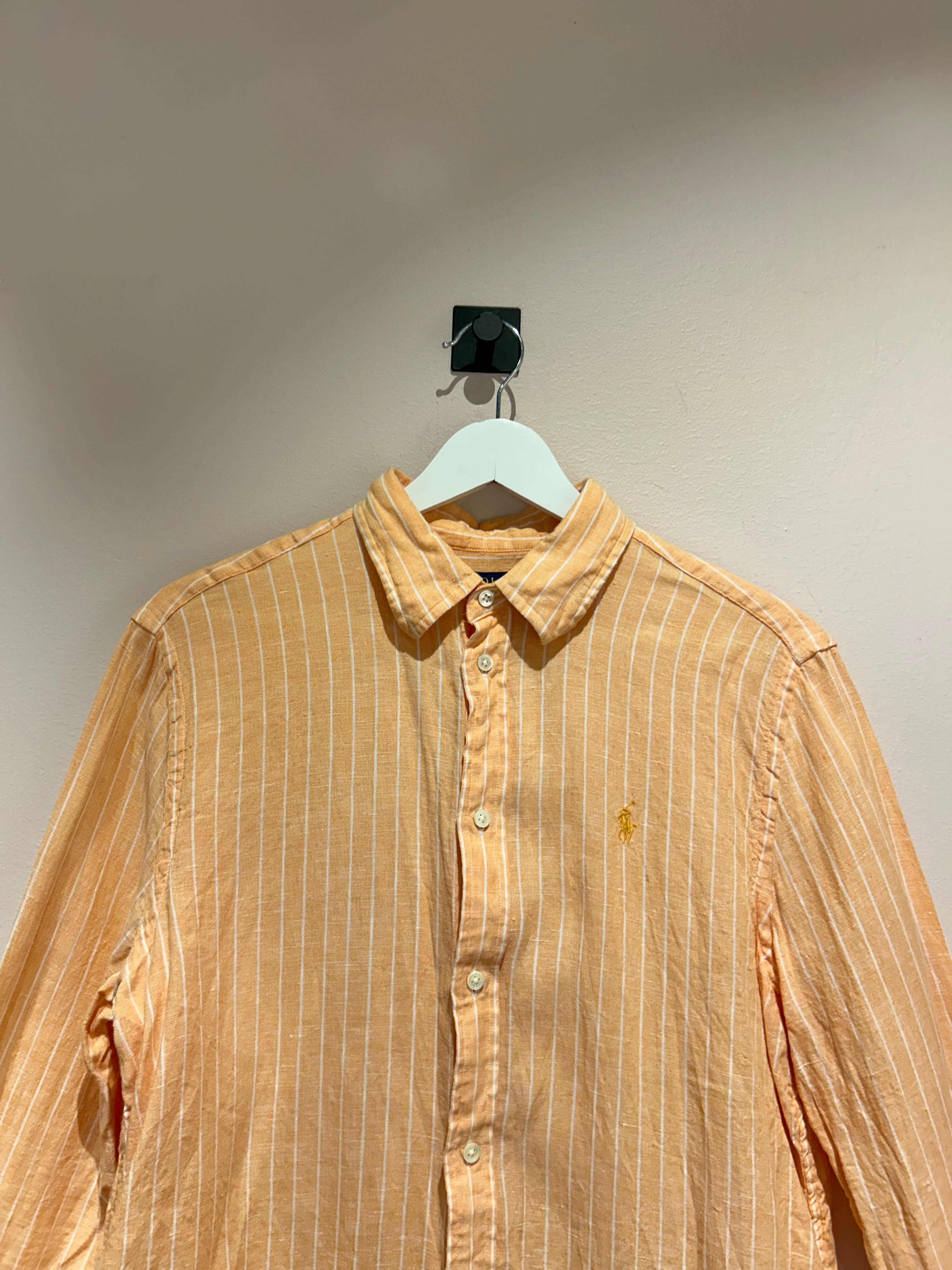 Polo Ralph Lauren Shirts M