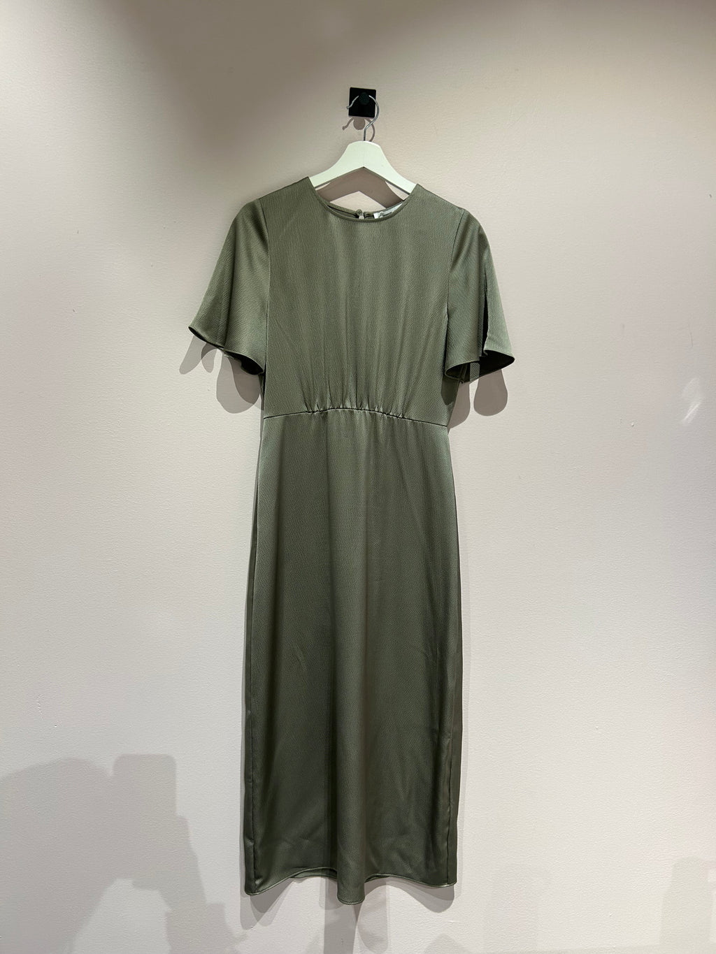 Samsøe Samsøe Dresses S