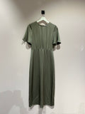 Samsøe Samsøe Dresses S