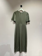 Samsøe Samsøe Dresses S
