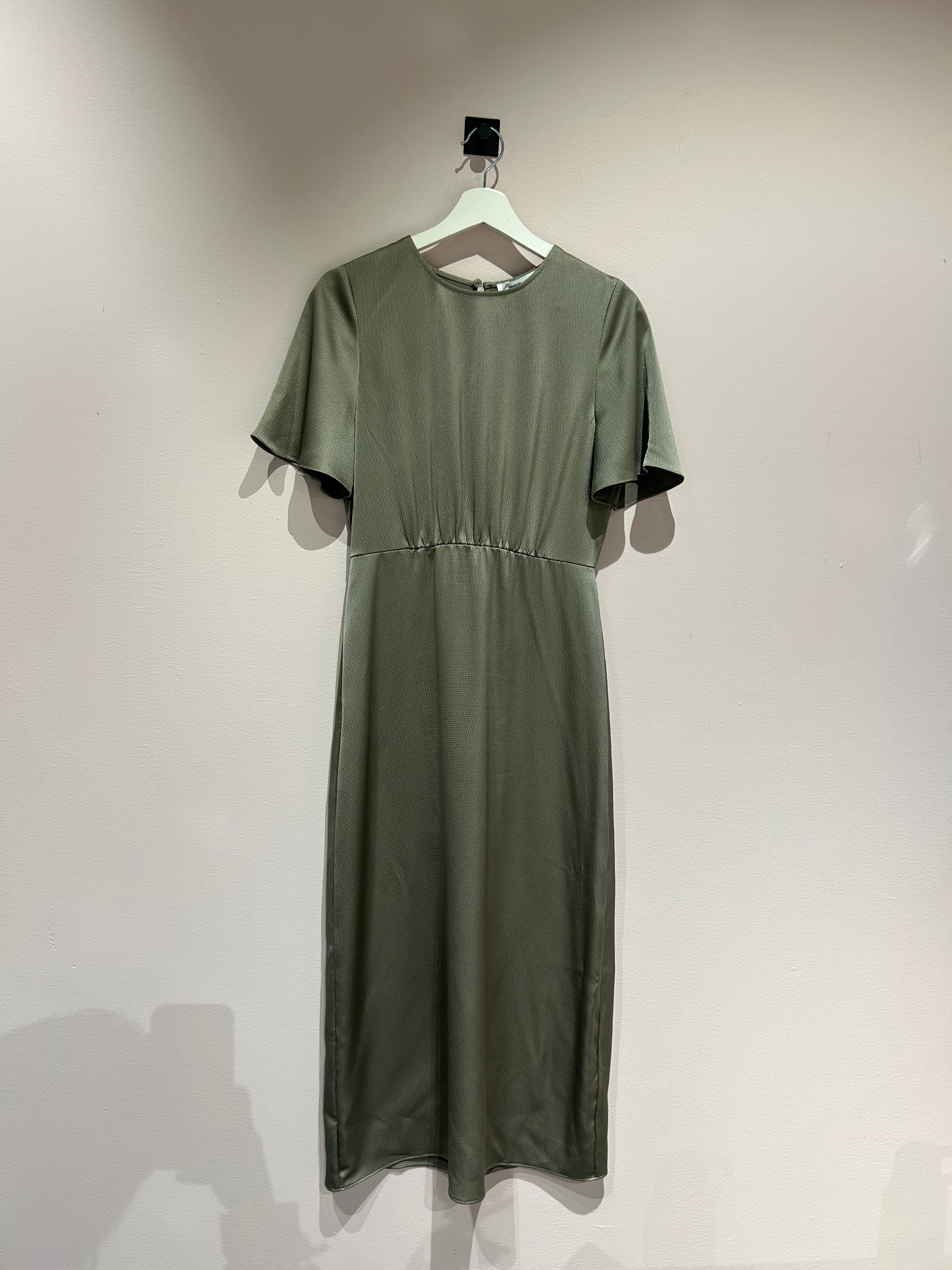 Samsøe Samsøe Dresses S