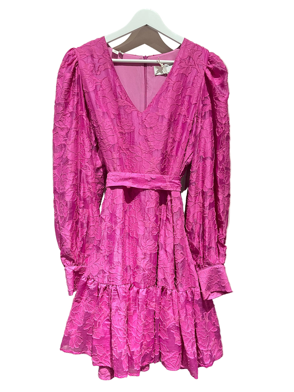 Selected Femme Dresses M
