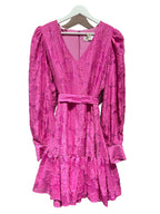 Selected Femme Dresses M