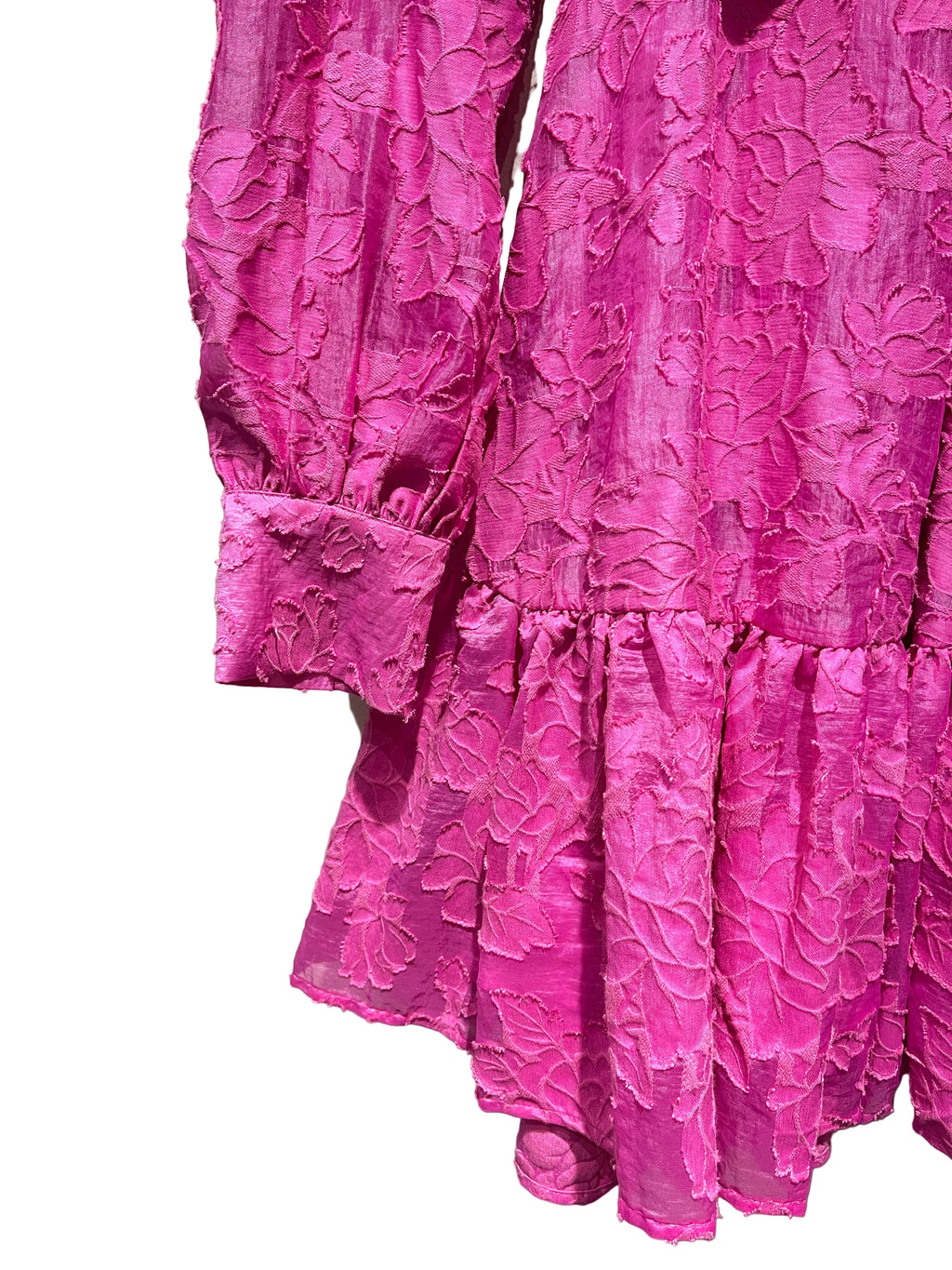 Selected Femme Dresses M
