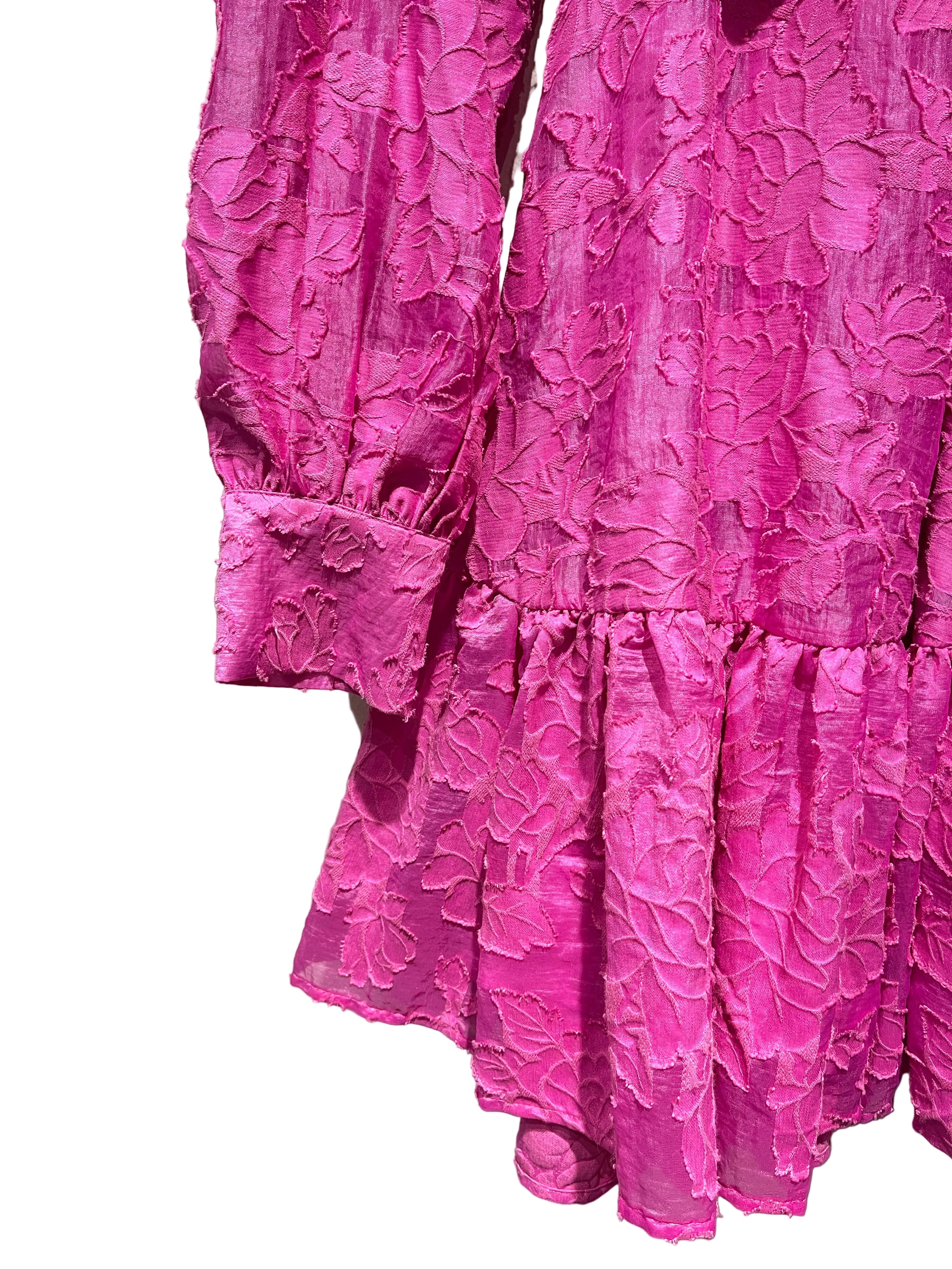 Selected Femme Dresses M