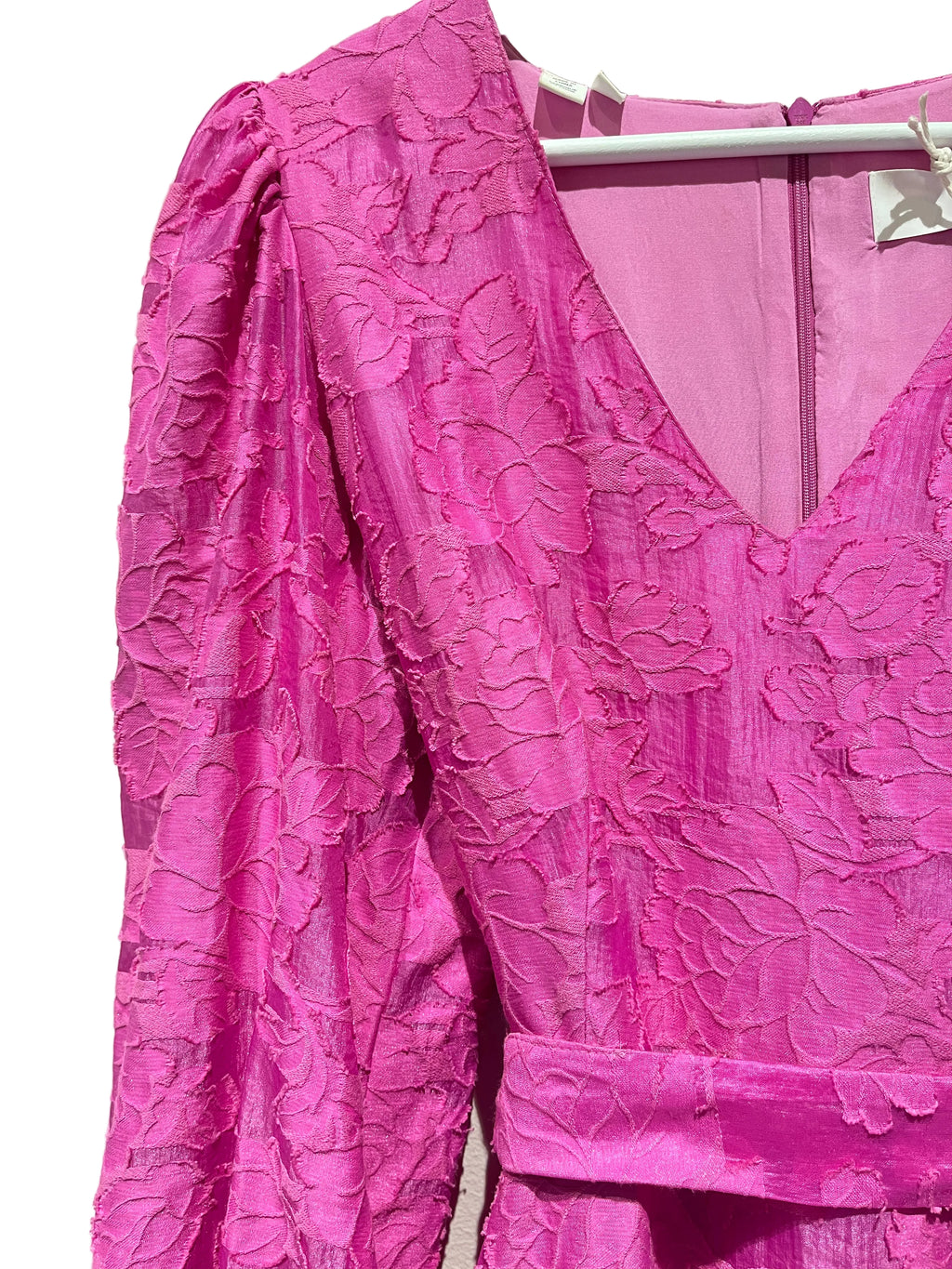 Selected Femme Dresses M