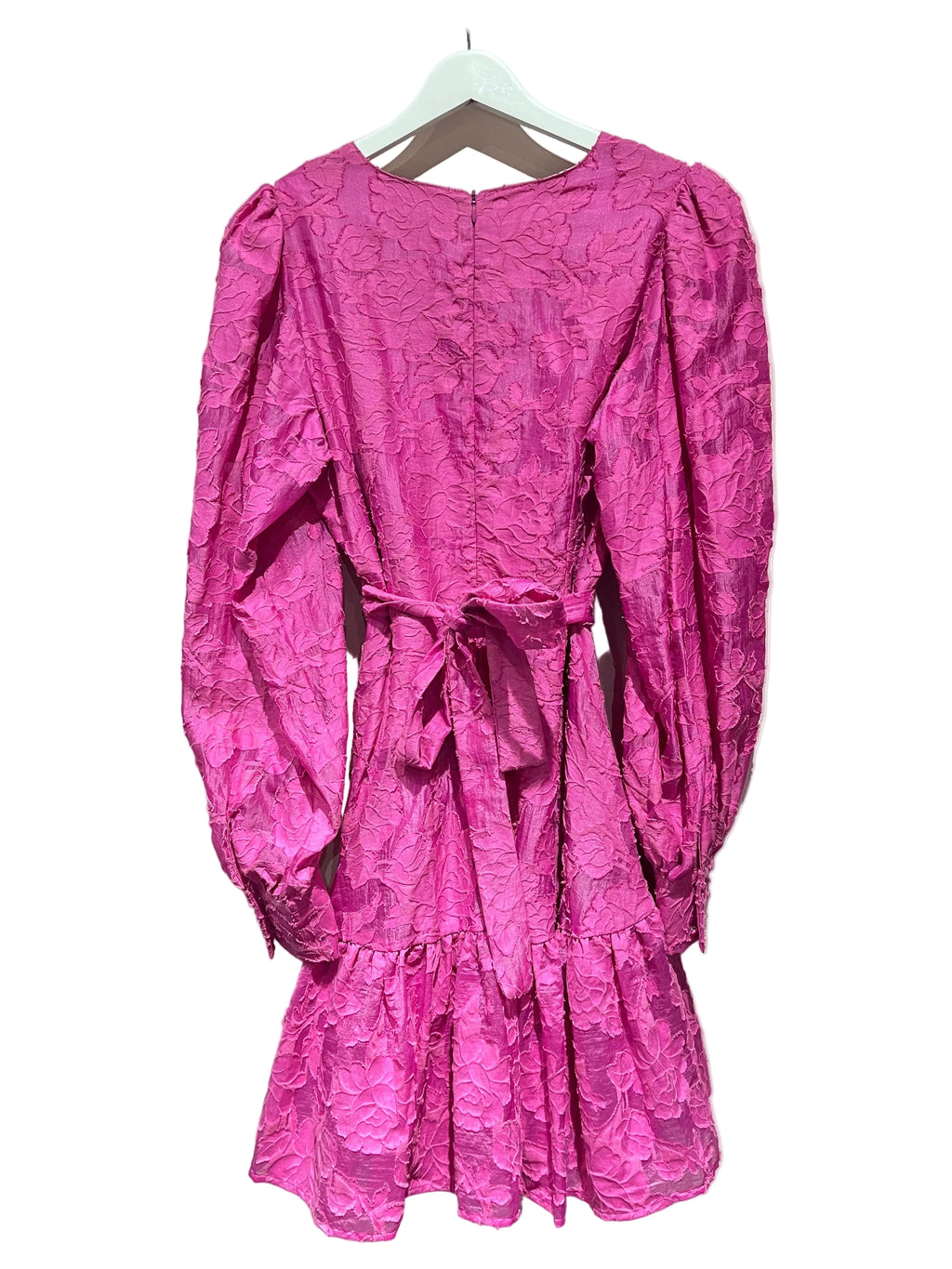 Selected Femme Dresses M