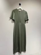 Samsøe Samsøe Dresses S