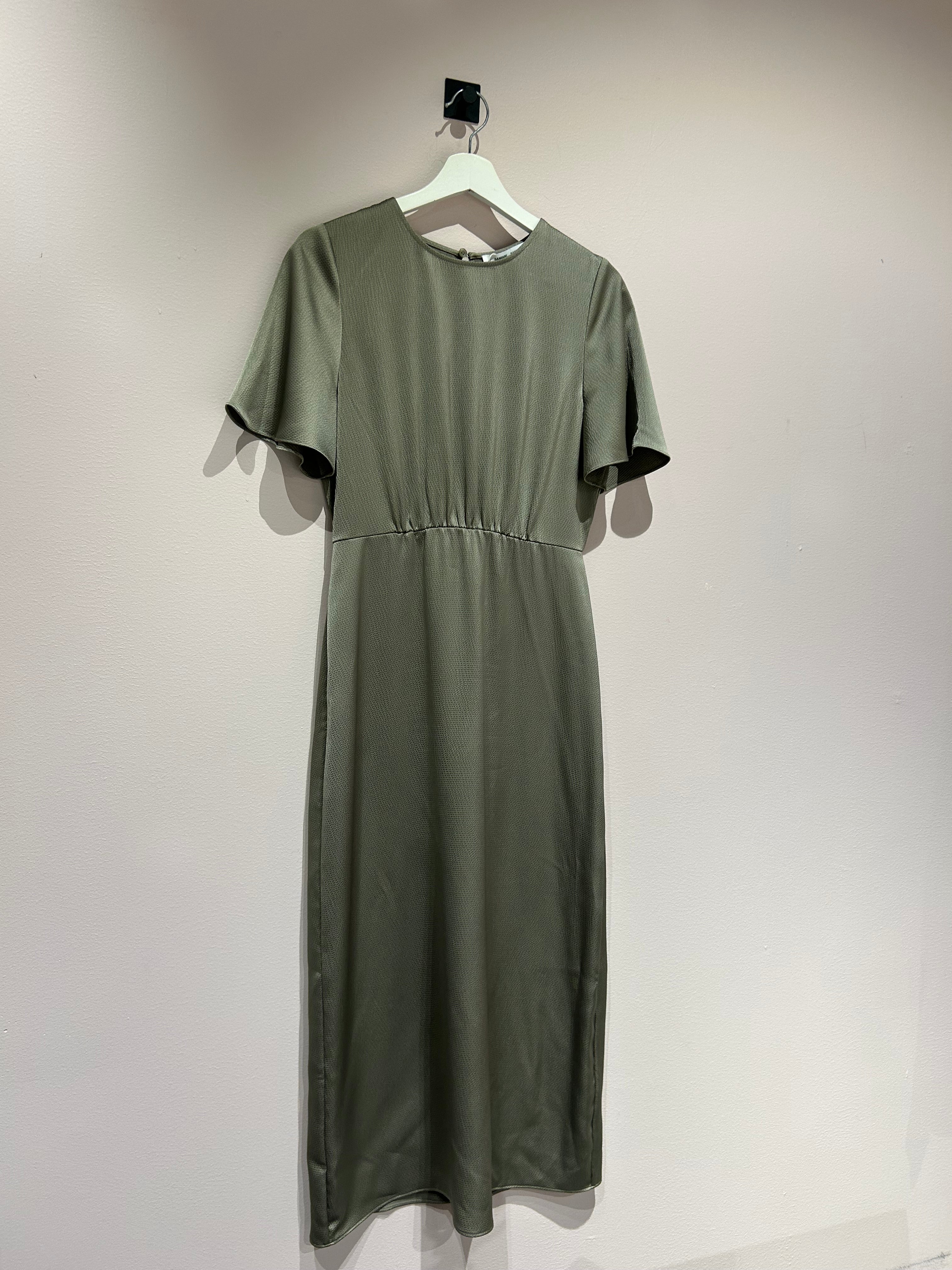 Samsøe Samsøe Dresses S