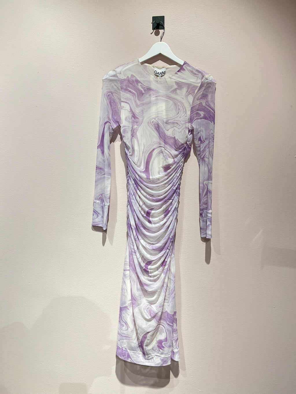 Ganni Dresses 34