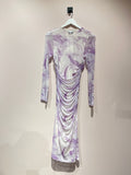 Ganni Dresses 34