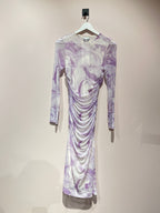 Ganni Dresses 34