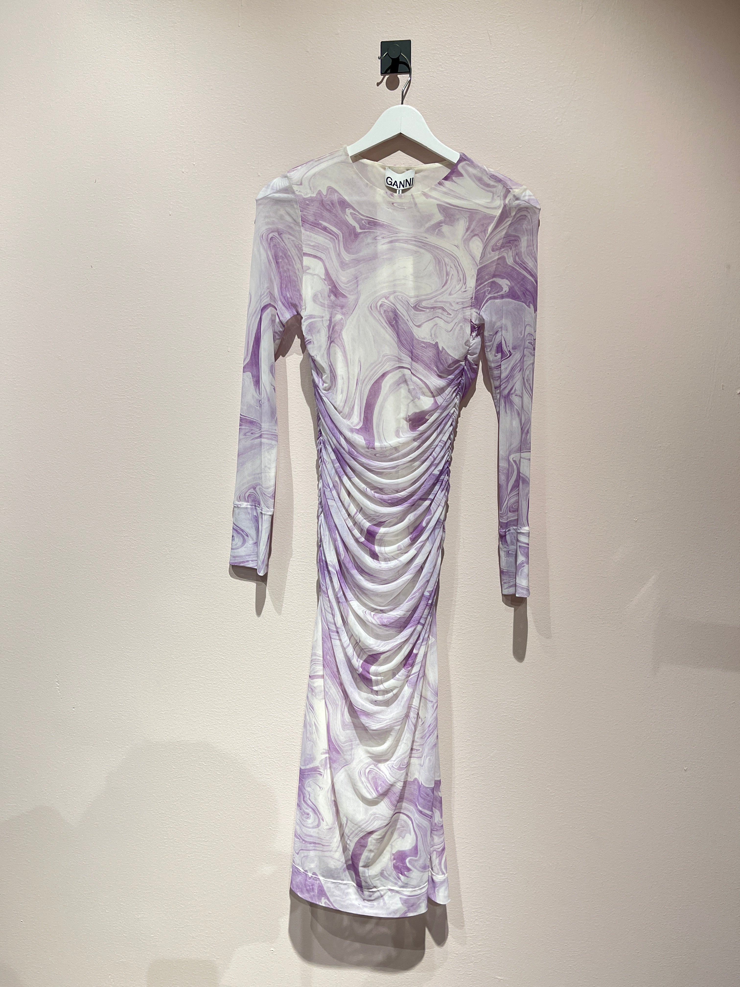 Ganni Dresses 34