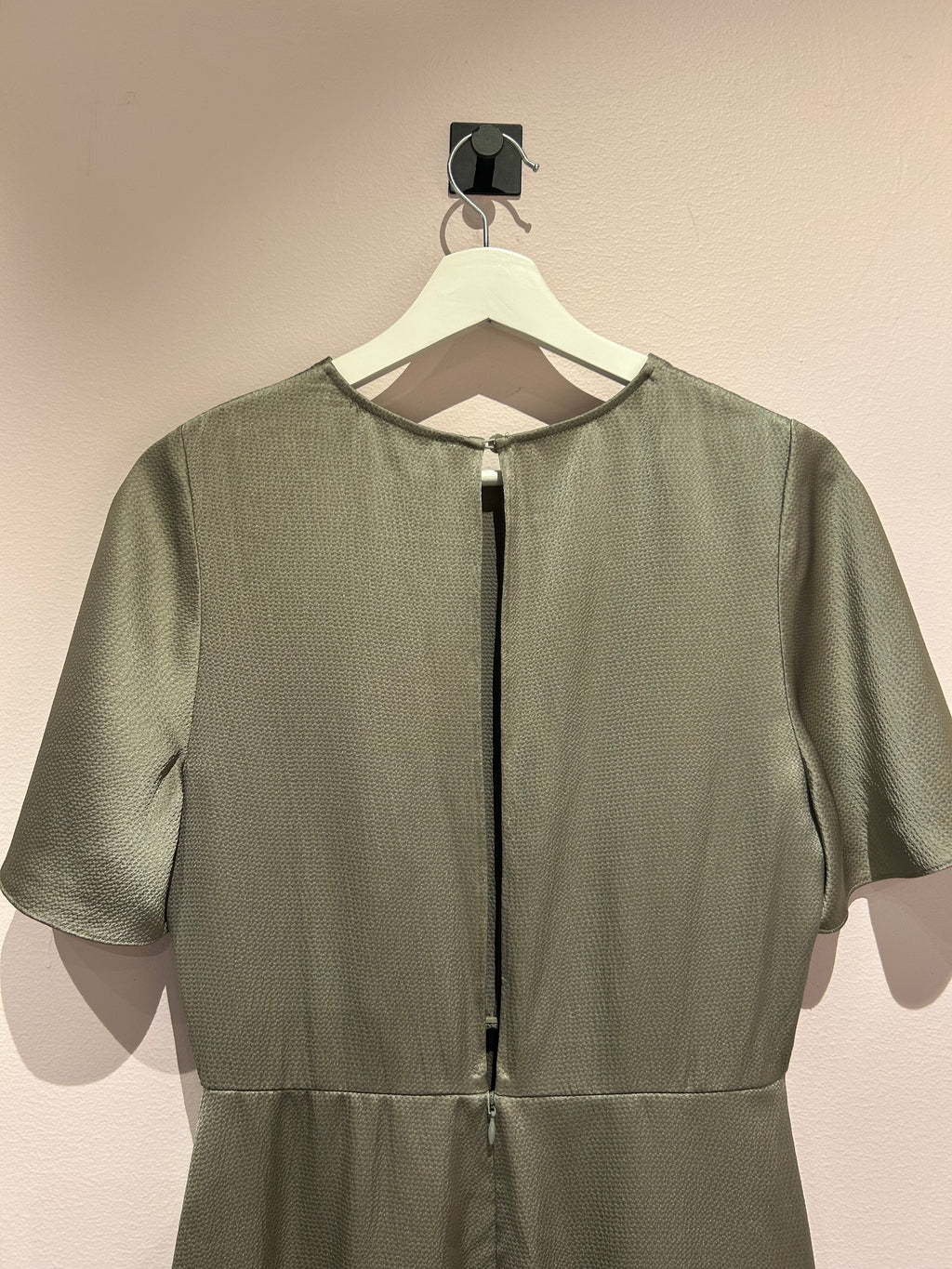 Samsøe Samsøe Dresses S