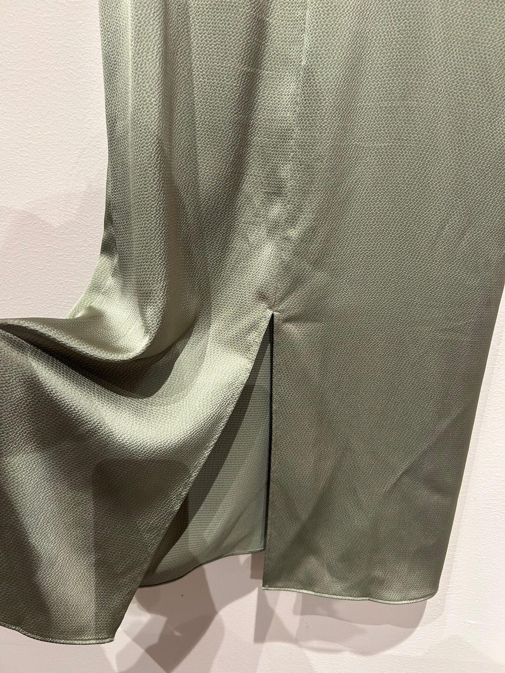 Samsøe Samsøe Dresses S
