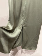 Samsøe Samsøe Dresses S