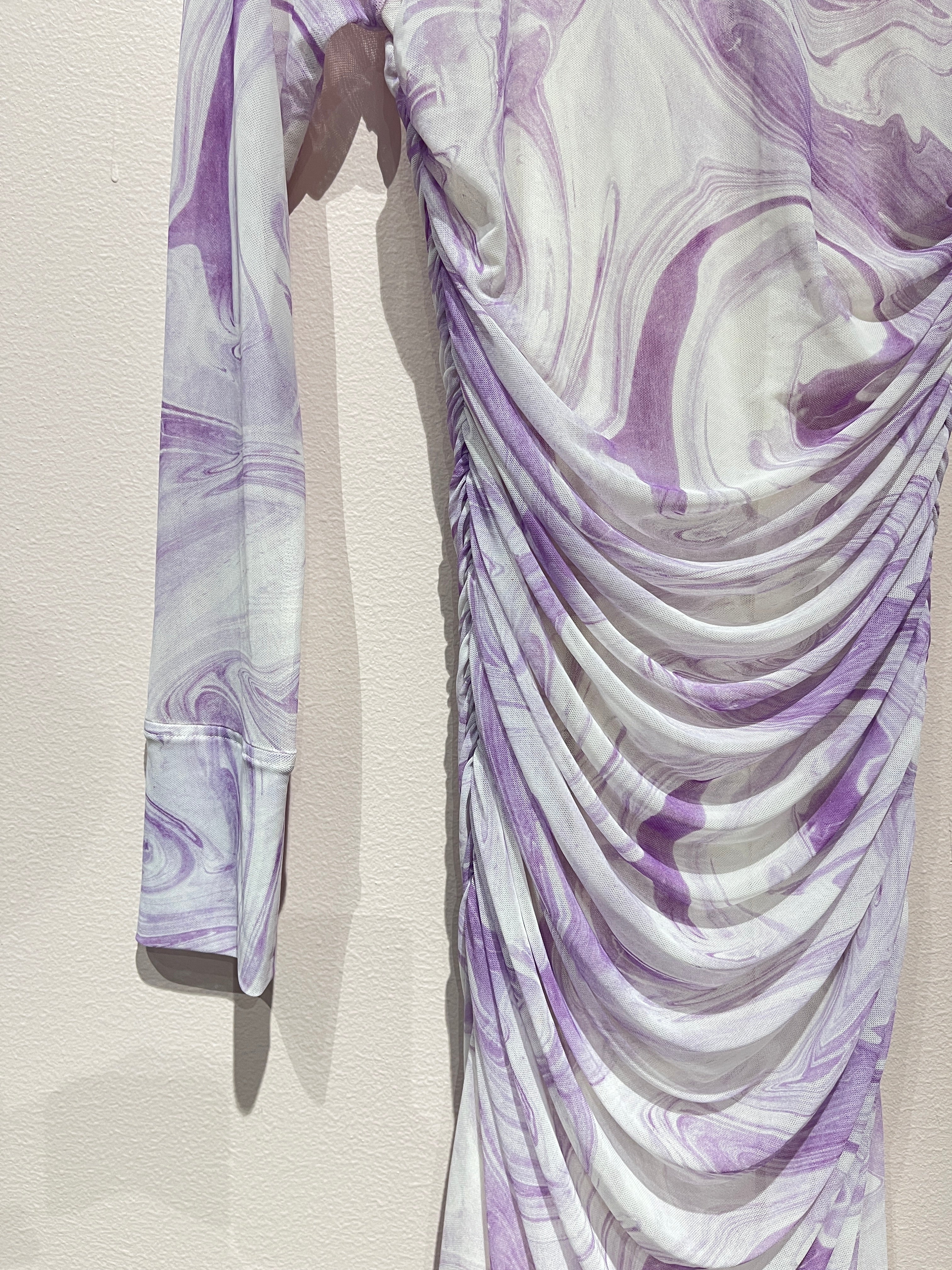 Ganni Dresses 34