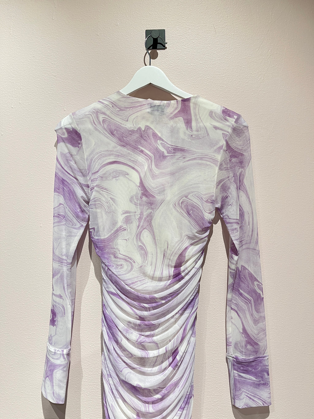 Ganni Dresses 34