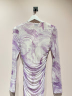 Ganni Dresses 34