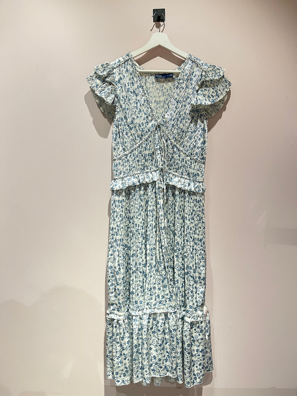 Polo Ralph Lauren Dresses M