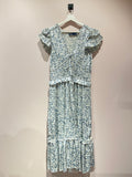 Polo Ralph Lauren Dresses M
