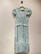 Polo Ralph Lauren Dresses M