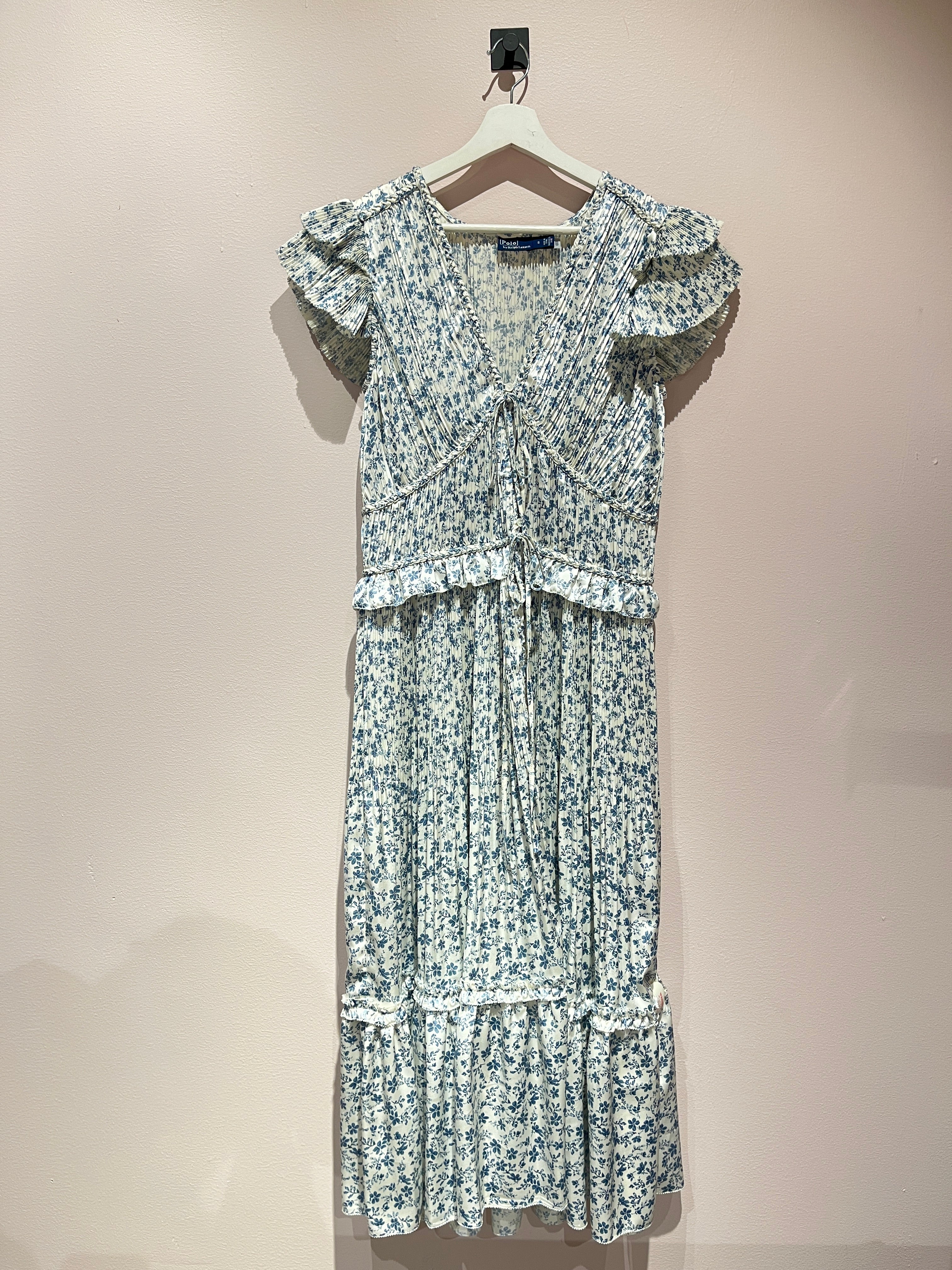 Polo Ralph Lauren Dresses M