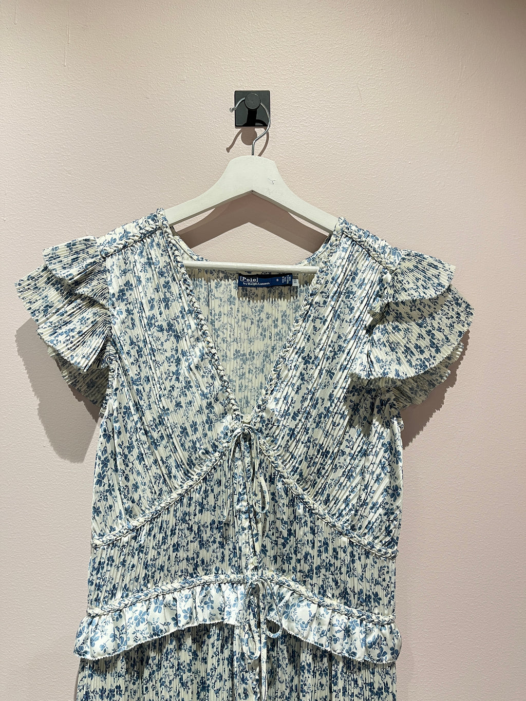 Polo Ralph Lauren Dresses M