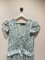 Polo Ralph Lauren Dresses M