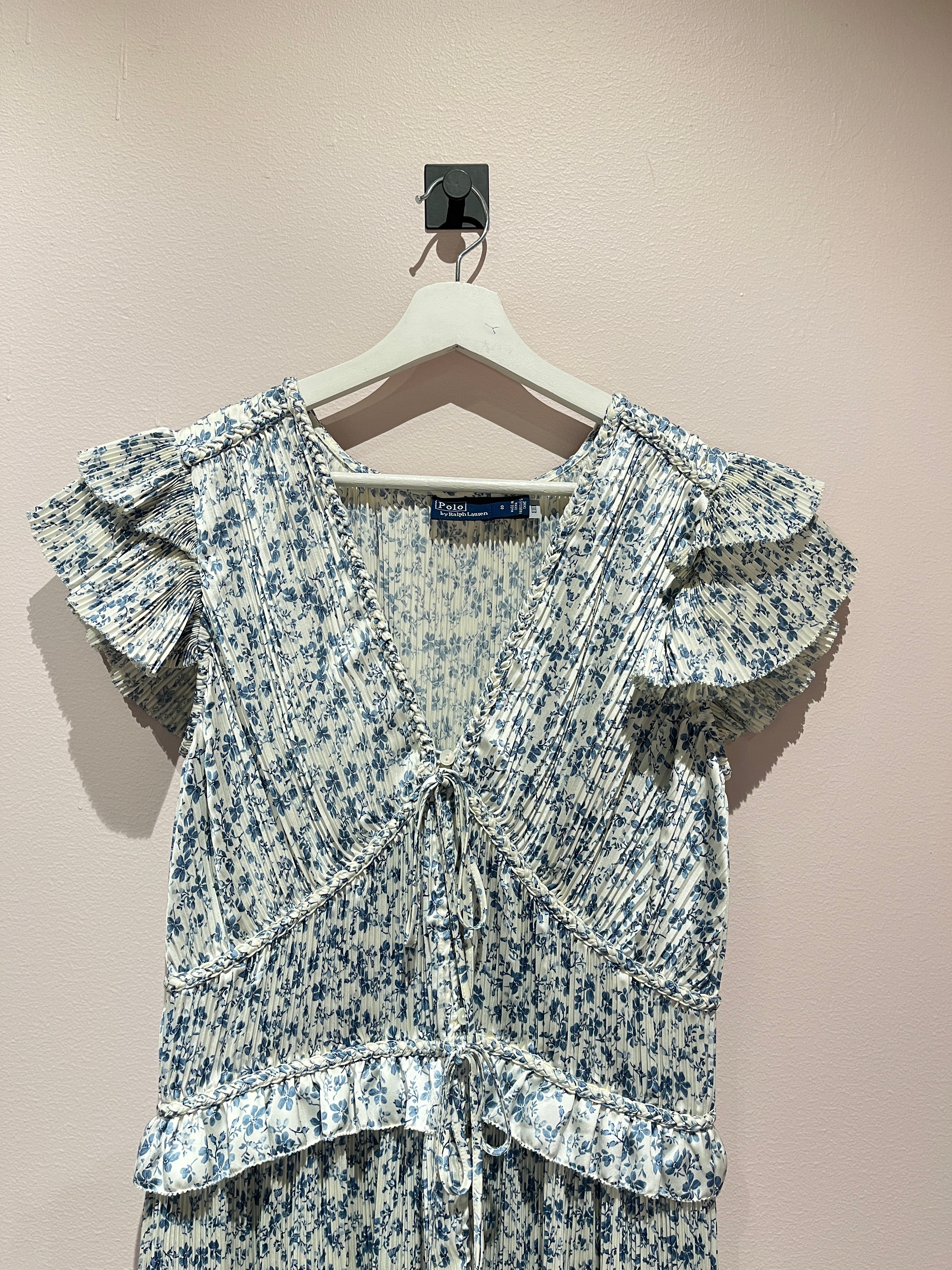 Polo Ralph Lauren Dresses M