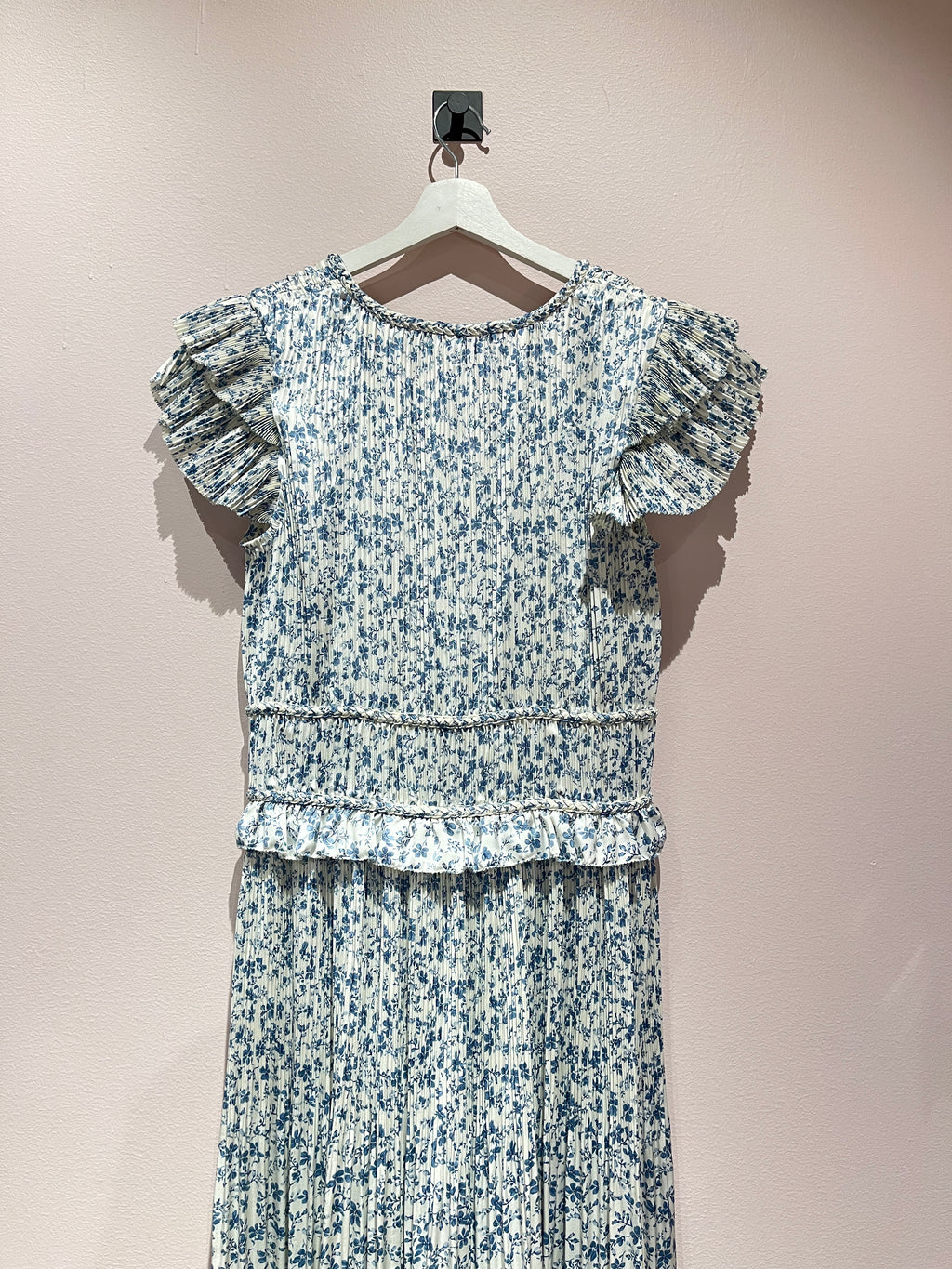 Polo Ralph Lauren Dresses M