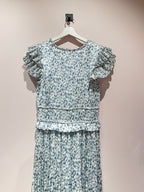 Polo Ralph Lauren Dresses M