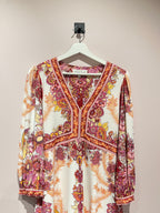 Hale Bob Dresses S