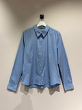 InWear Shirts L