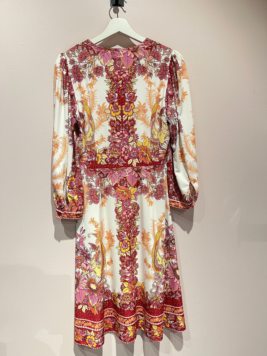 Hale Bob Dresses S