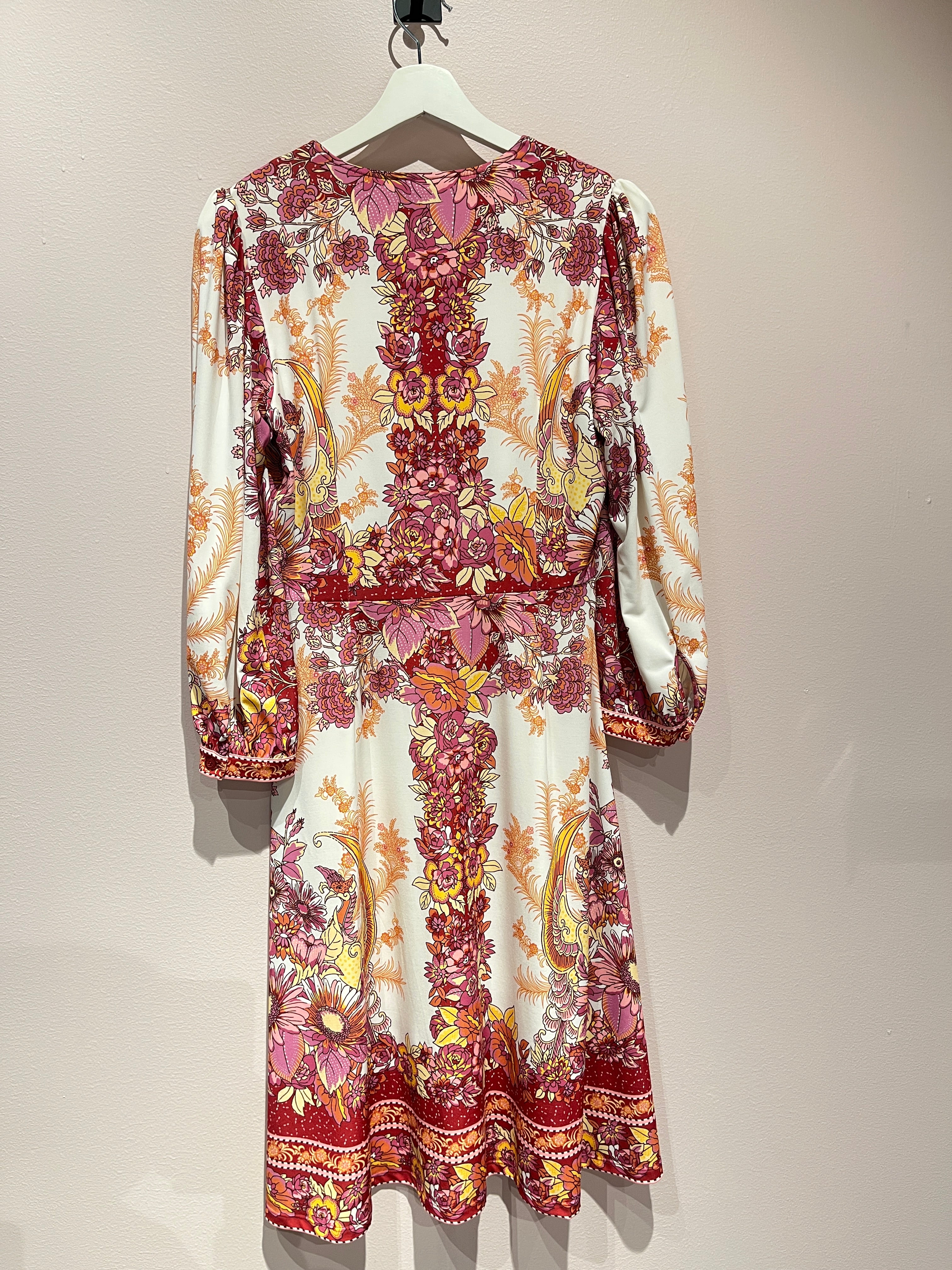 Hale Bob Dresses S