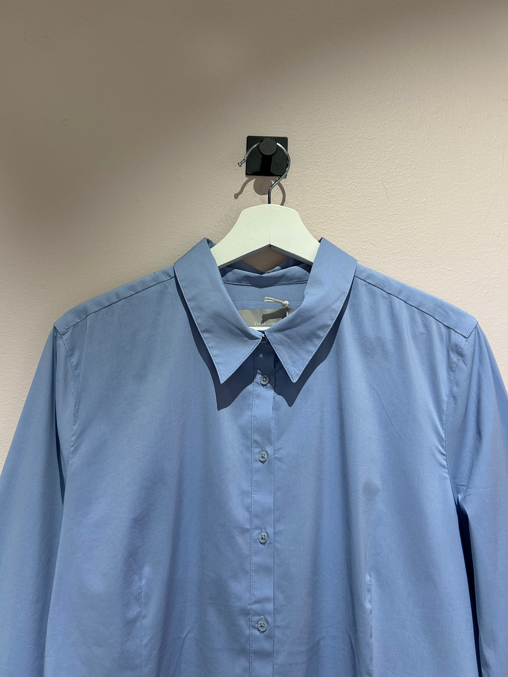 InWear Shirts L