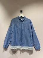 River Woods Shirts 42