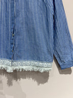 River Woods Shirts 42