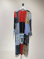 Ganni Dresses S