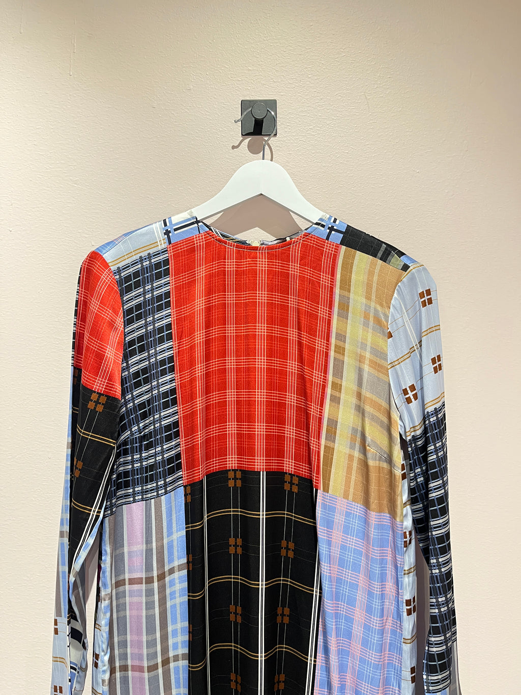 Ganni Dresses S