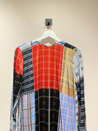 Ganni Dresses S